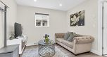 3466 Dieppe Drive
