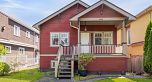 836 W 68th Avenue