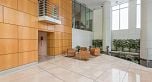 1403 1288 Alberni Street