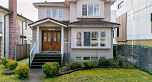 726 E 56th Avenue