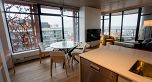 3406 128 W Cordova Street