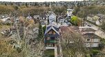 2 2764 W 14th Avenue