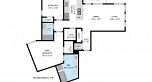 502 3263 Pierview Crescent