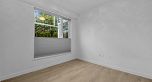 109 6677 Cambie Street