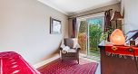 836 W 68th Avenue