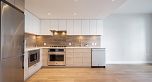 713 3451 Sawmill Crescent