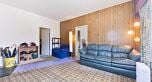 824 Semlin Drive