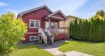 836 W 68th Avenue