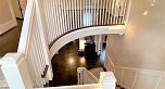 5776 Angus Drive