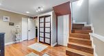 836 W 68th Avenue