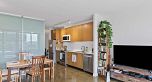 617 221 Union Street