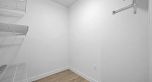 109 6677 Cambie Street