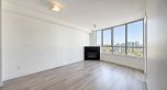 2009 63 Keefer Place