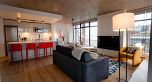 3406 128 W Cordova Street