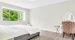 3466 Dieppe Drive