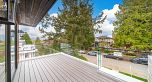 1 5595 Fleming Street
