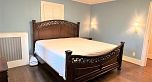 5776 Angus Drive