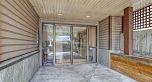 2215 Dundas Street