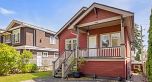 836 W 68th Avenue