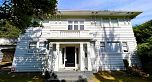 5776 Angus Drive