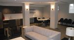 316 2435 Kingsway