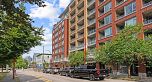 617 221 Union Street