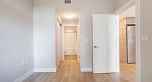 713 3451 Sawmill Crescent
