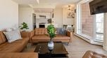 3506 688 Abbott Street