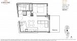303 2096 W 47th Avenue