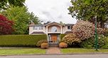 1989 W 52nd Avenue