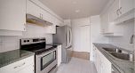 2206 1201 Marinaside Crescent