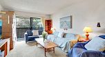 2215 Dundas Street