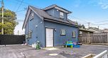 3466 Dieppe Drive