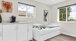 3466 Dieppe Drive
