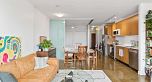 617 221 Union Street