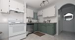 3439 Dundas Street