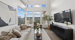 502 3263 Pierview Crescent