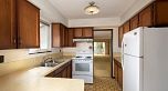3178 Garden Drive