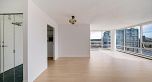 2206 1201 Marinaside Crescent