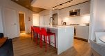 3406 128 W Cordova Street