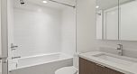 7891 Oak Street