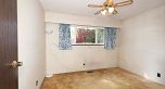 3178 Garden Drive