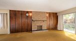 3178 Garden Drive
