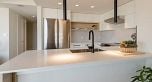 3506 688 Abbott Street