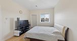 6182 Commercial Street