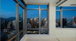 3406 1028 Barclay Street