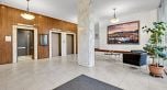 2603 1850 Comox Street