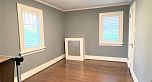5776 Angus Drive