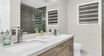 3466 Dieppe Drive