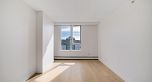 2206 1201 Marinaside Crescent